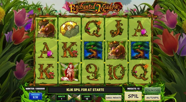 enchanted-meadow-free-spins-lordag.jpg