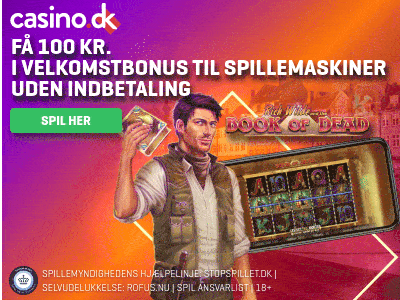 gratis chancer