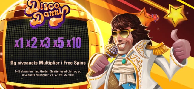 disco-danny-free-spins-tirsdag.jpg