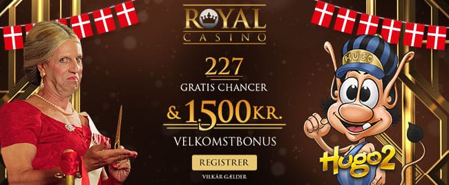 royalcasino-650x268.jpg