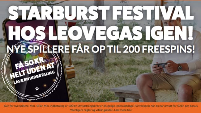 leovegas-starburst-festival.jpg