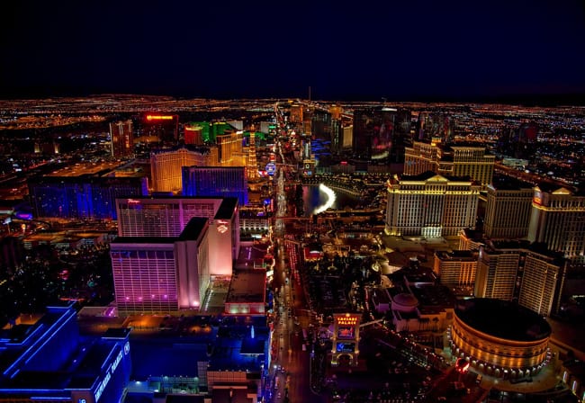 las-vegas-strip.jpg